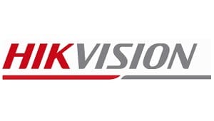 hikvision_logo.jpg