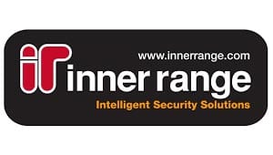 innerrange_logo.jpg