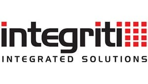 integriti_logo.jpg